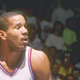 Illustration for article titled The Clippers Were Once So Bad That They Made A Player Suicidal
